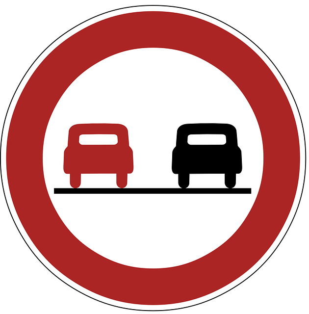 Compliance and Regulatory