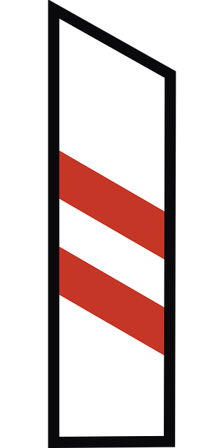 Compliance and Regulatory