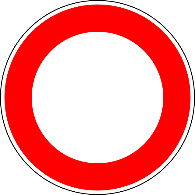 Compliance and Regulatory