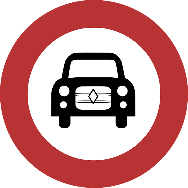 Compliance and Regulatory