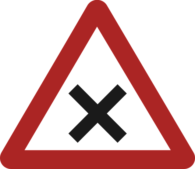 Compliance and Regulatory