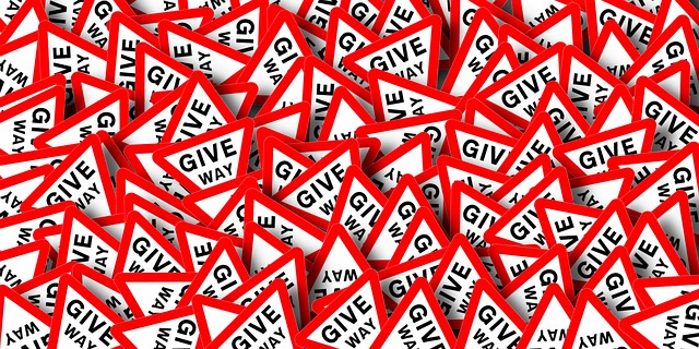 Compliance and Regulatory