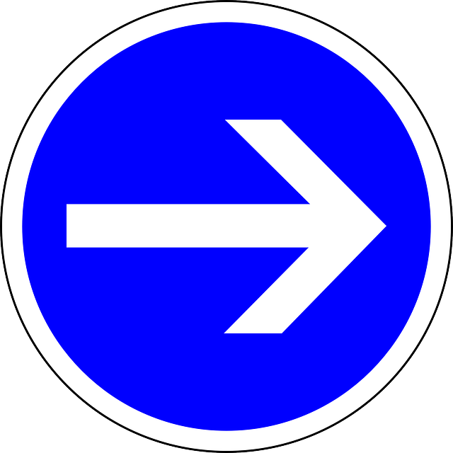 Compliance and Regulatory