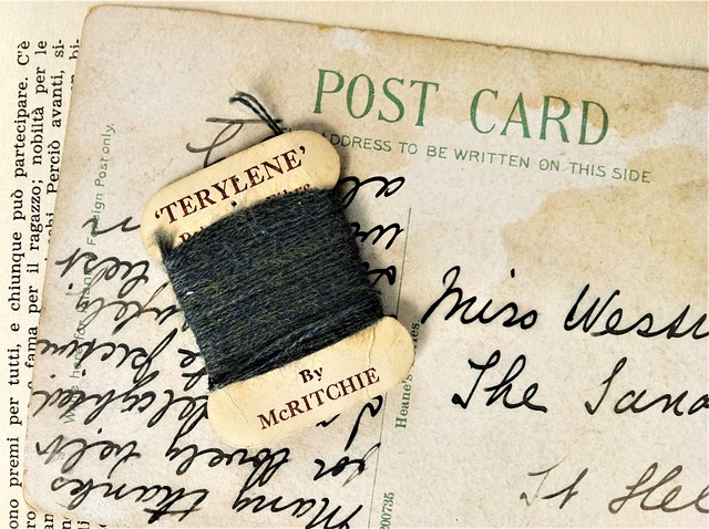 Compliance and Regulatory Documents