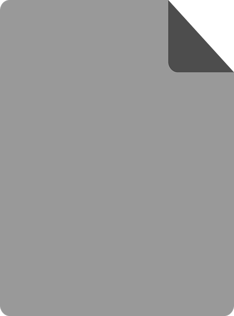 Compliance and Regulatory Documents