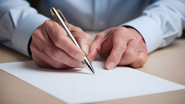 Compliance and Regulatory Documents