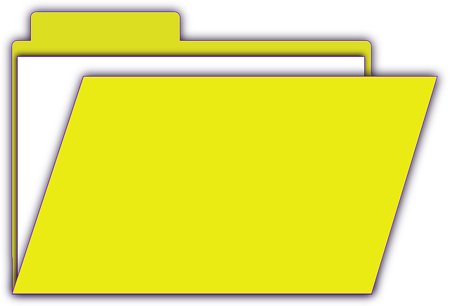 Compliance and Regulatory Documents