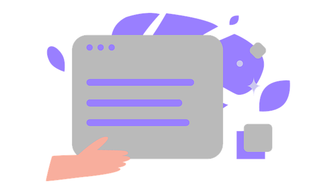 Compliance and Regulatory Documents