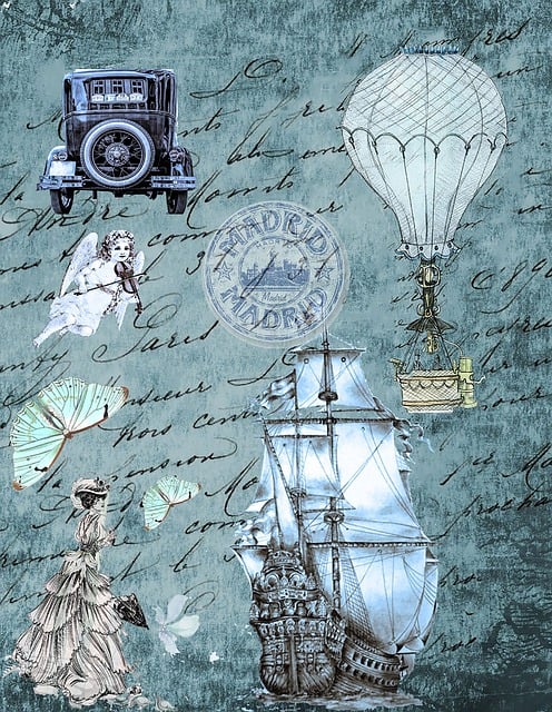 Compliance and Regulatory Documents