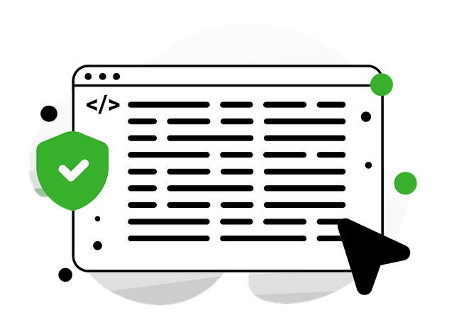 Compliance and Regulatory Documents