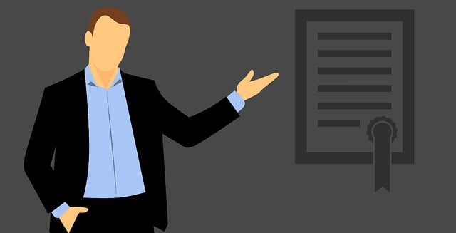 Compliance Certificates