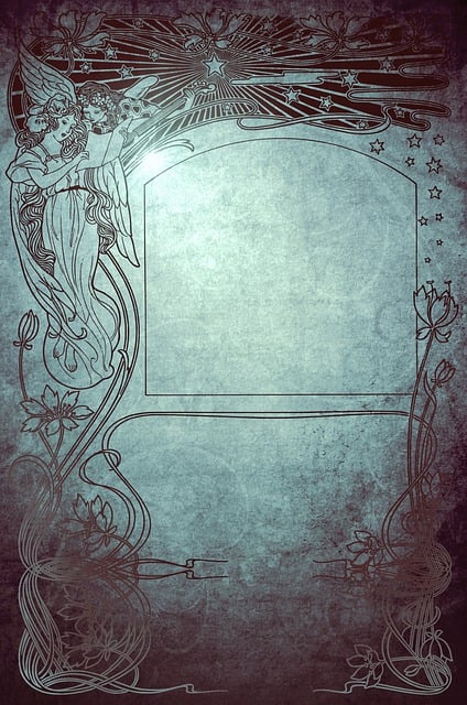 Compliance Certificates