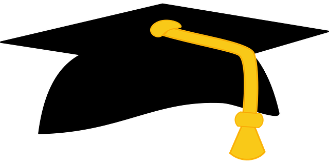 Compliance Certificates