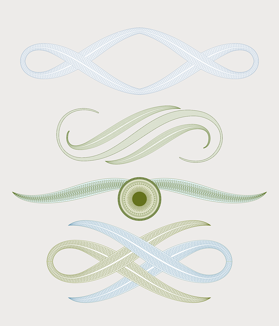 Compliance Certificates