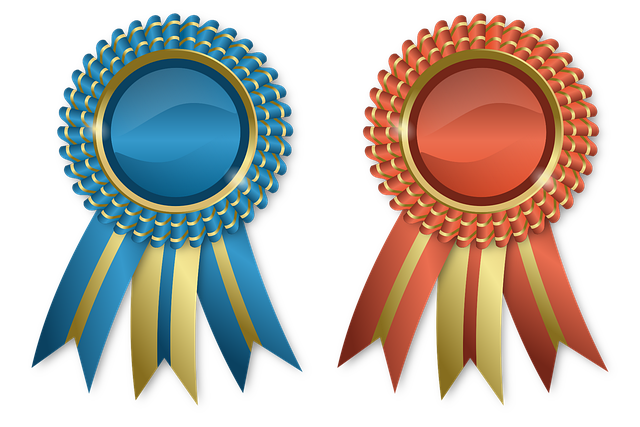 Compliance Certificates