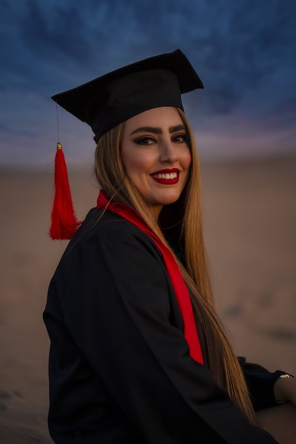 Compliance Certificates