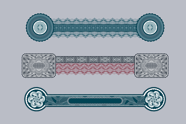 Compliance Certificates