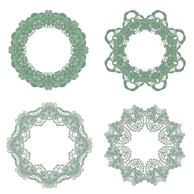 Compliance Certificates