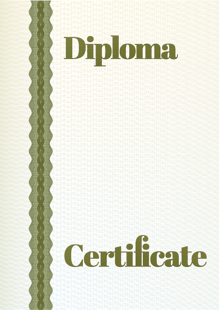 Compliance Certificates