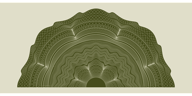 Compliance Certificates