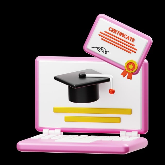 Compliance Certificates