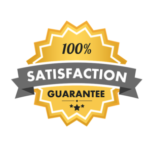 compliance-certificates-640x480-3382113.png