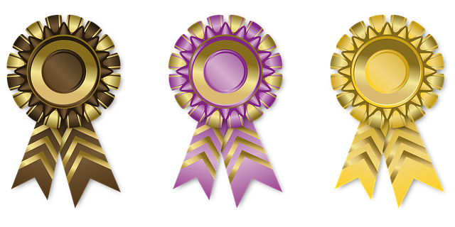 Compliance Certificates