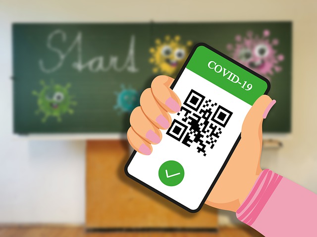 Compliance Certificates