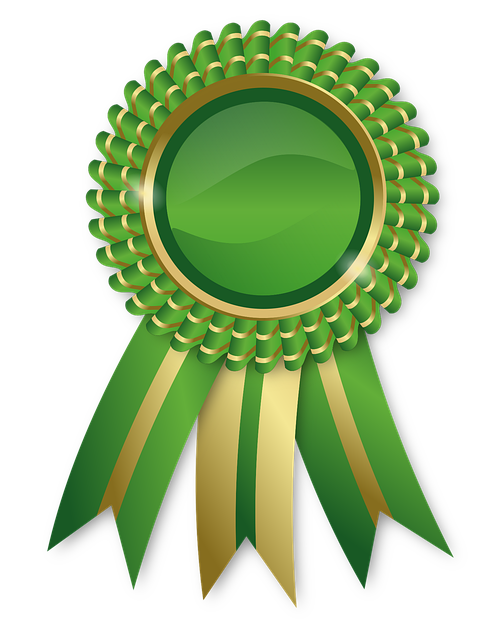 Compliance Certificates