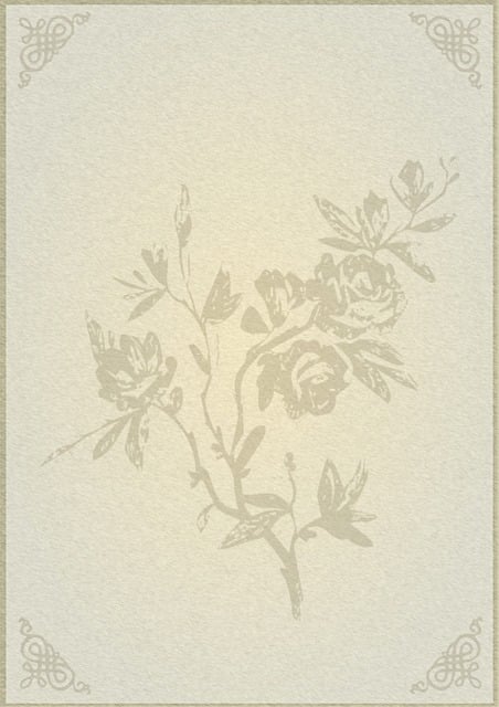 Compliance Certificates