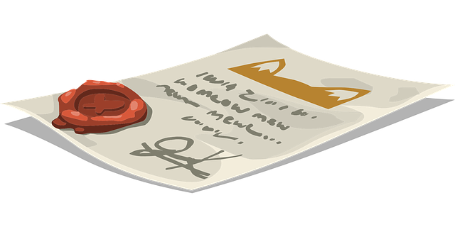 Compliance Certificates