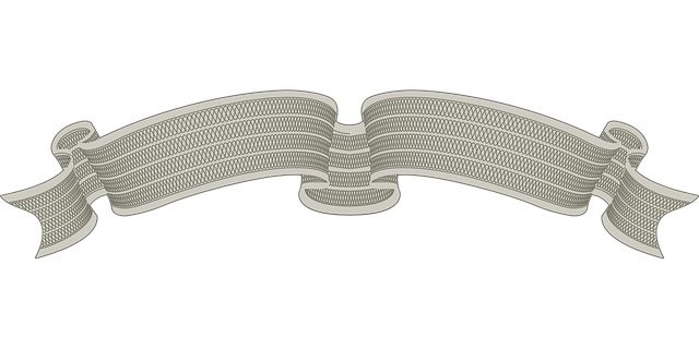 Compliance Certificates