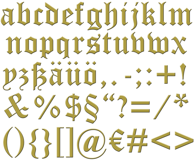 Compliance Certificates