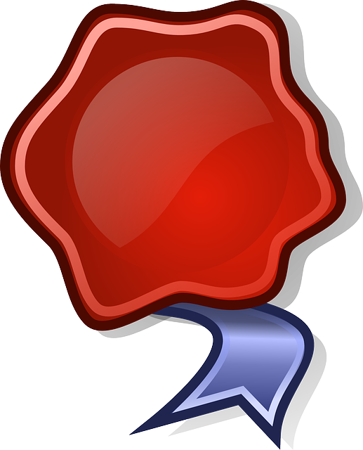 Compliance Certificates