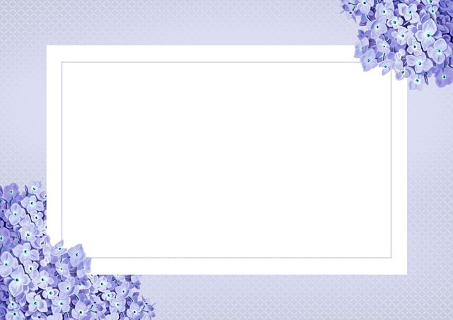 Compliance Certificates