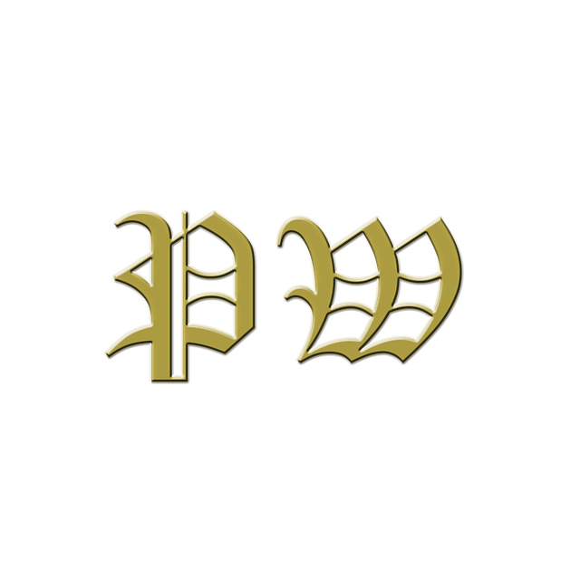 Compliance Certificates