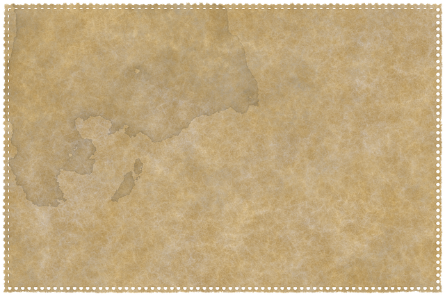 Compliance Certificates