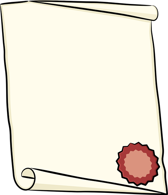 Compliance Certificates