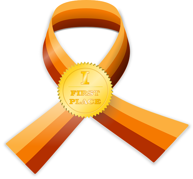 Compliance Certificates