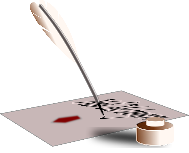 Compliance Certificates