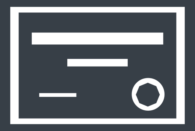 Compliance Certificates