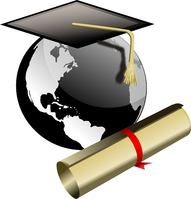 Compliance Certificates