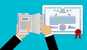 compliance-certificates-640x480-68437464.jpeg