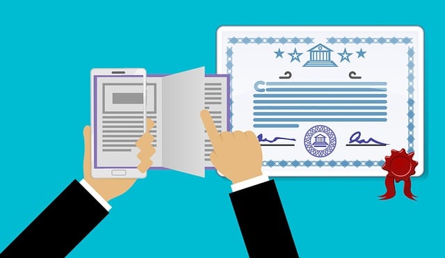 compliance-certificates-640x480-68437464.jpeg