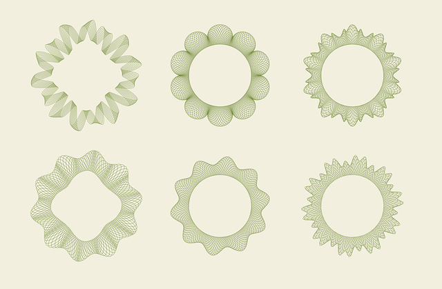 Compliance Certificates