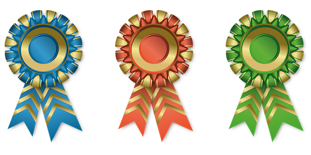 Compliance Certificates