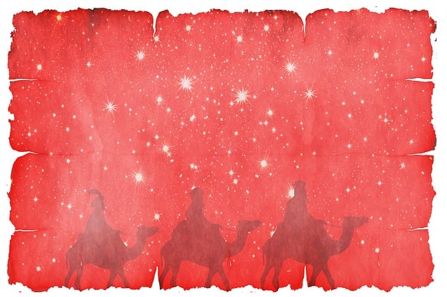 Compliance Certificates