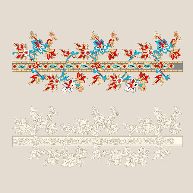 Compliance Certificates