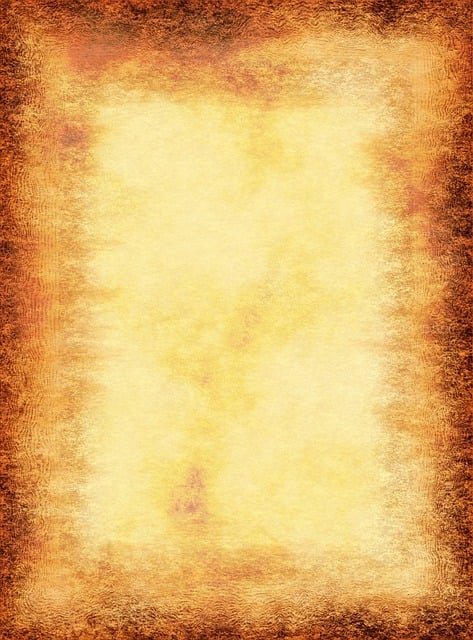 Compliance Certificates