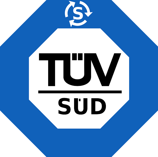 Compliance Certificates